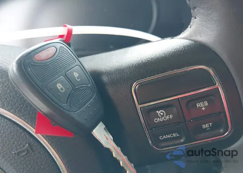 2015 Jeep Wrangler Unlimited Sahara из США, поврежденный, VIN 1C4BJWEG9FL701027